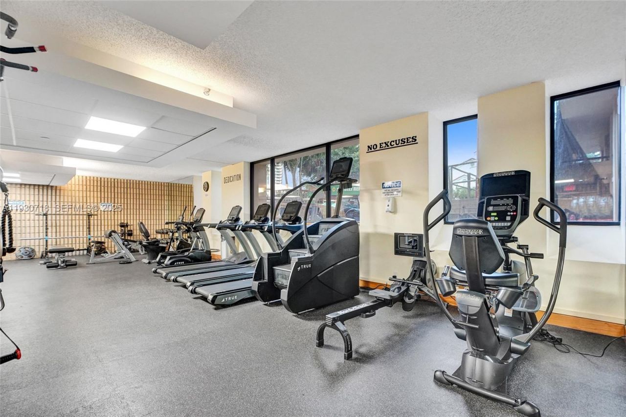 19355 Turnberry Way, Unit 26E, Aventura, FL 33180 Photo