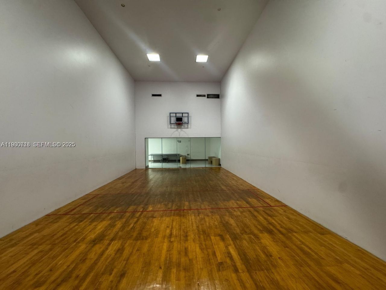 19355 Turnberry Way, Unit 26E, Aventura, FL 33180 Photo