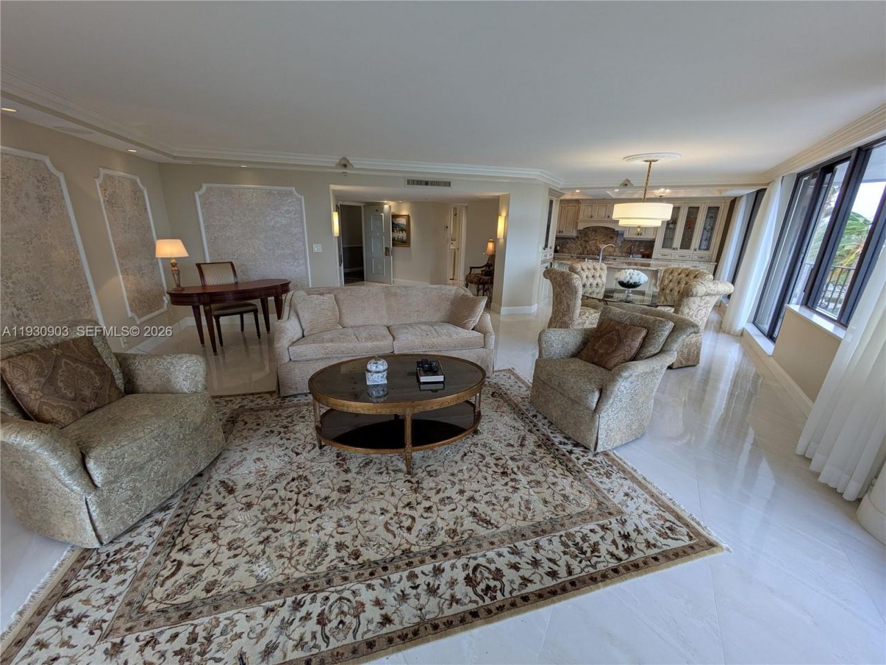 300 Three Islands Blvd, Unit 204, Hallandale Beach, FL 33009 Photo