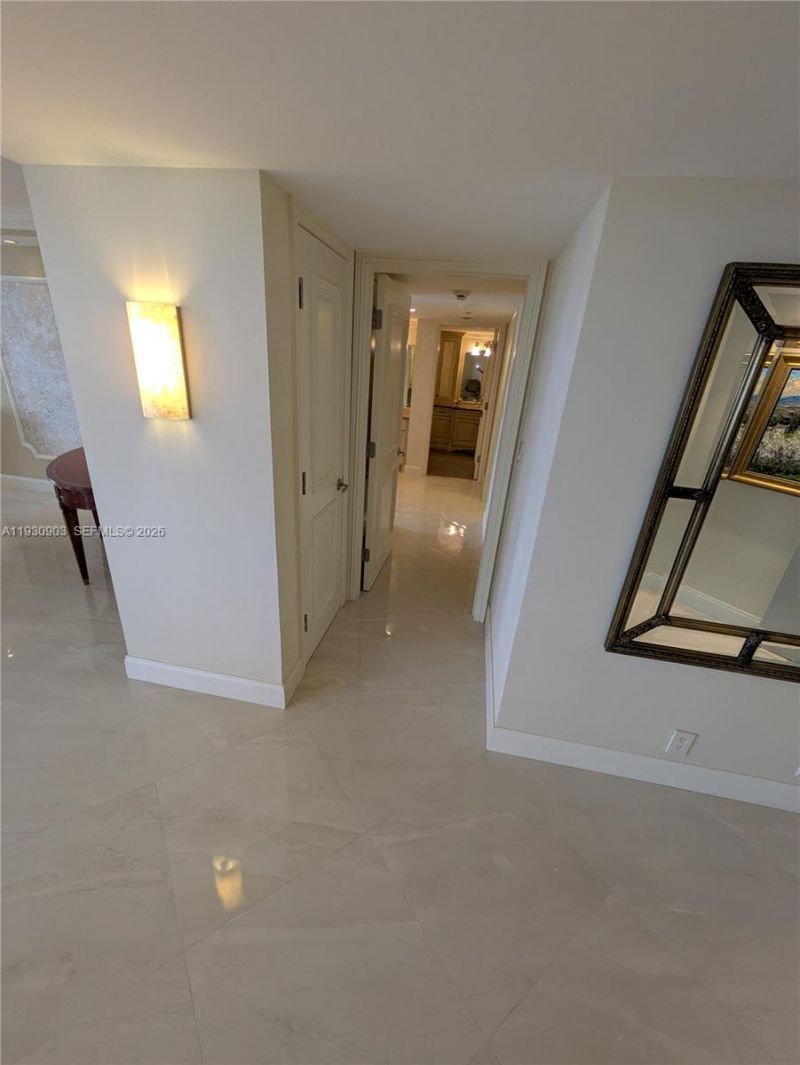 300 Three Islands Blvd, Unit 204, Hallandale Beach, FL 33009 Photo
