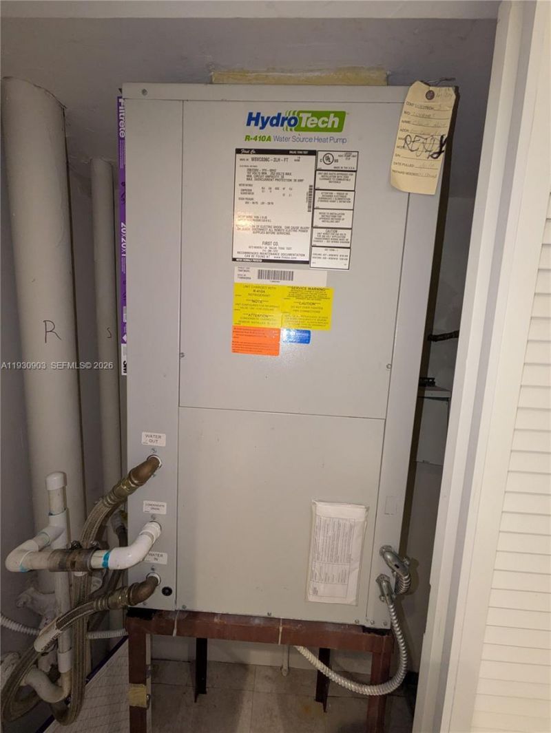 300 Three Islands Blvd, Unit 204, Hallandale Beach, FL 33009 Photo