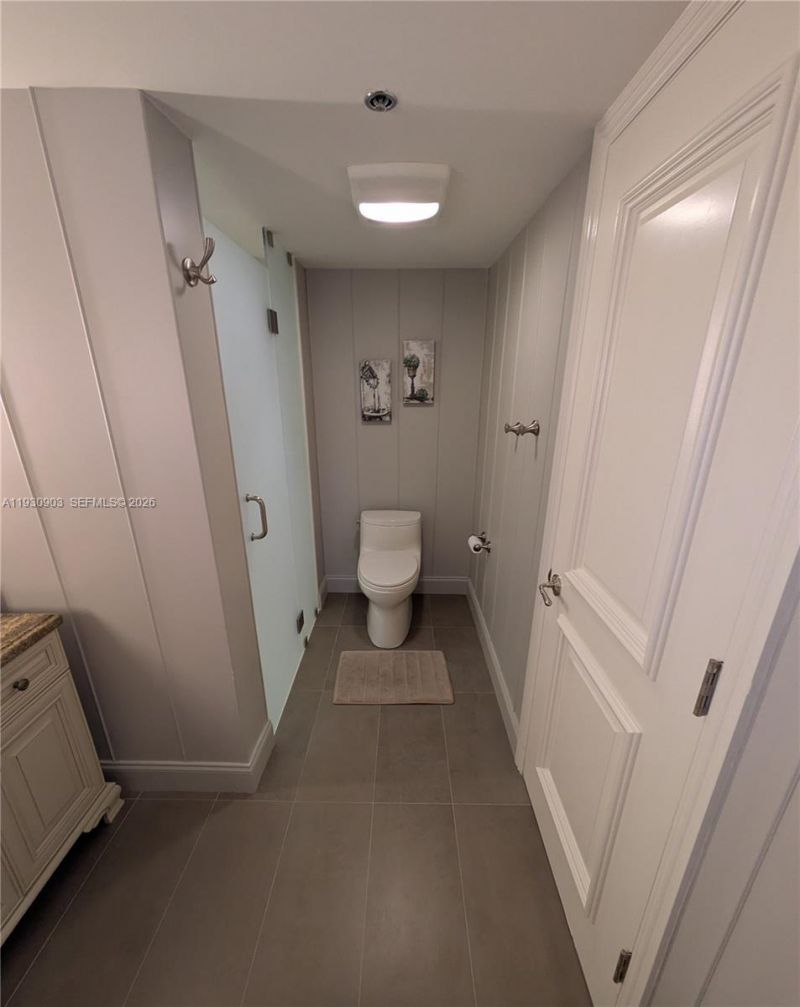 300 Three Islands Blvd, Unit 204, Hallandale Beach, FL 33009 Photo