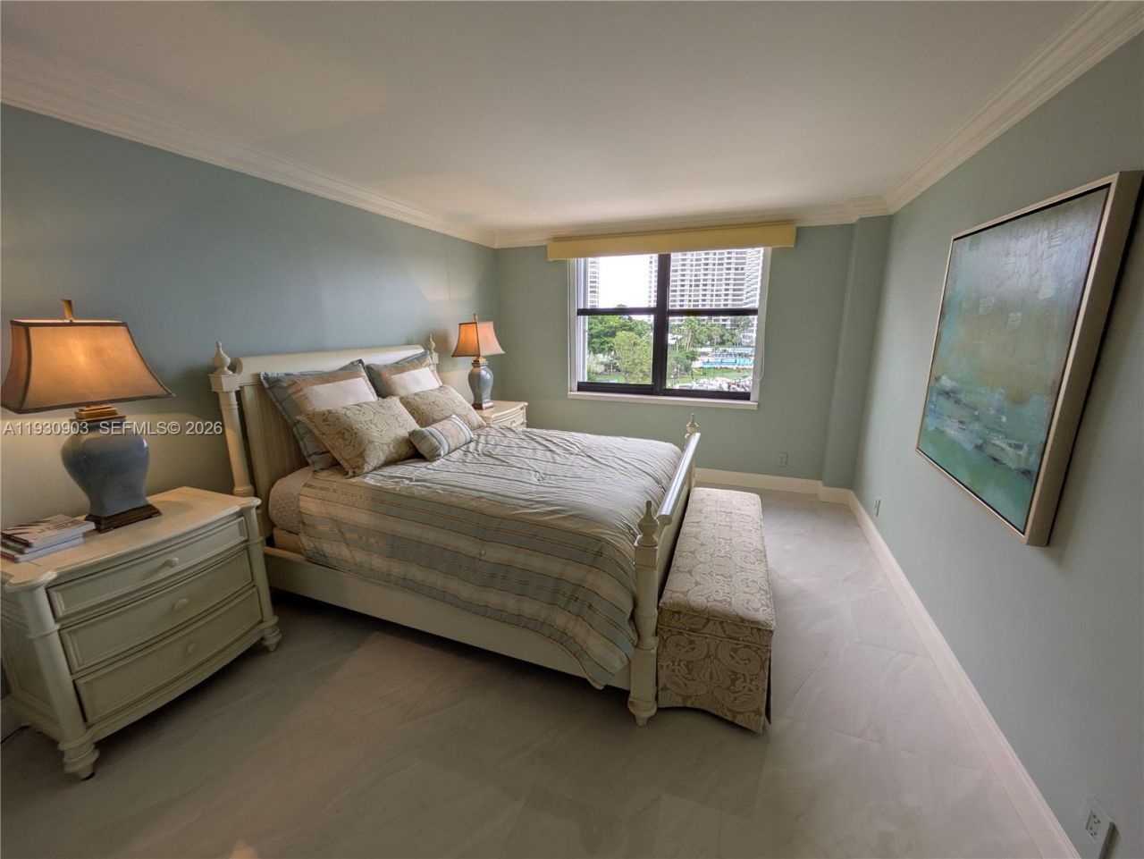 300 Three Islands Blvd, Unit 204, Hallandale Beach, FL 33009 Photo