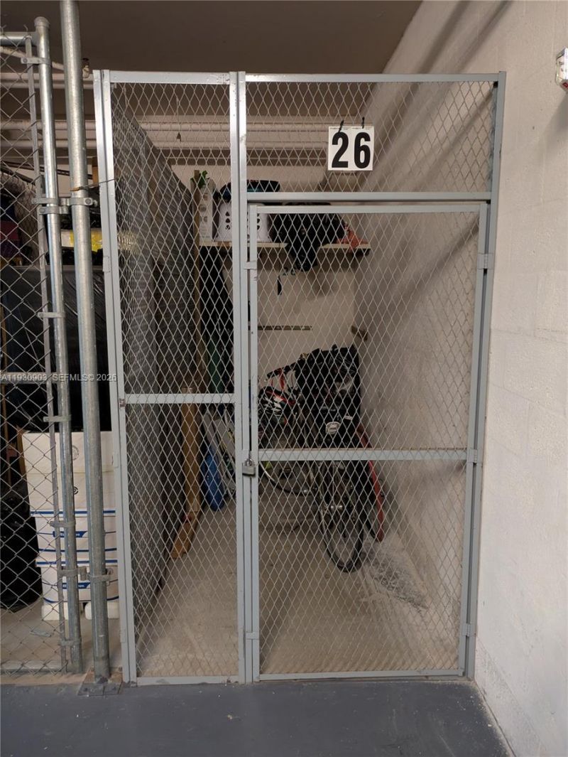 300 Three Islands Blvd, Unit 204, Hallandale Beach, FL 33009 Photo