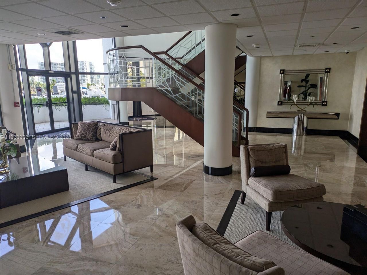 300 Three Islands Blvd, Unit 204, Hallandale Beach, FL 33009 Photo