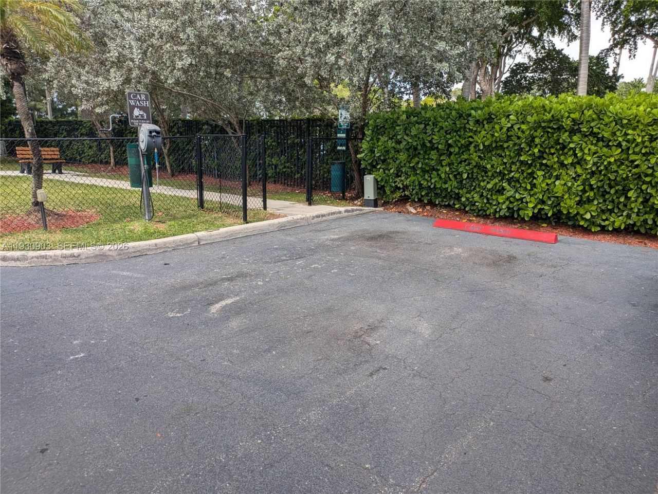 300 Three Islands Blvd, Unit 204, Hallandale Beach, FL 33009 Photo