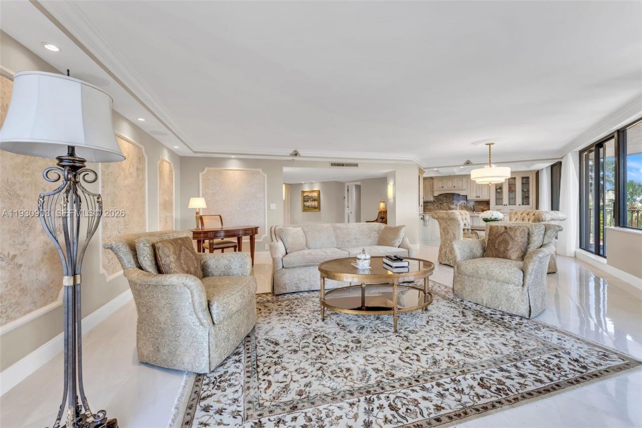 300 Three Islands Blvd, Unit 204, Hallandale Beach, FL 33009 Photo