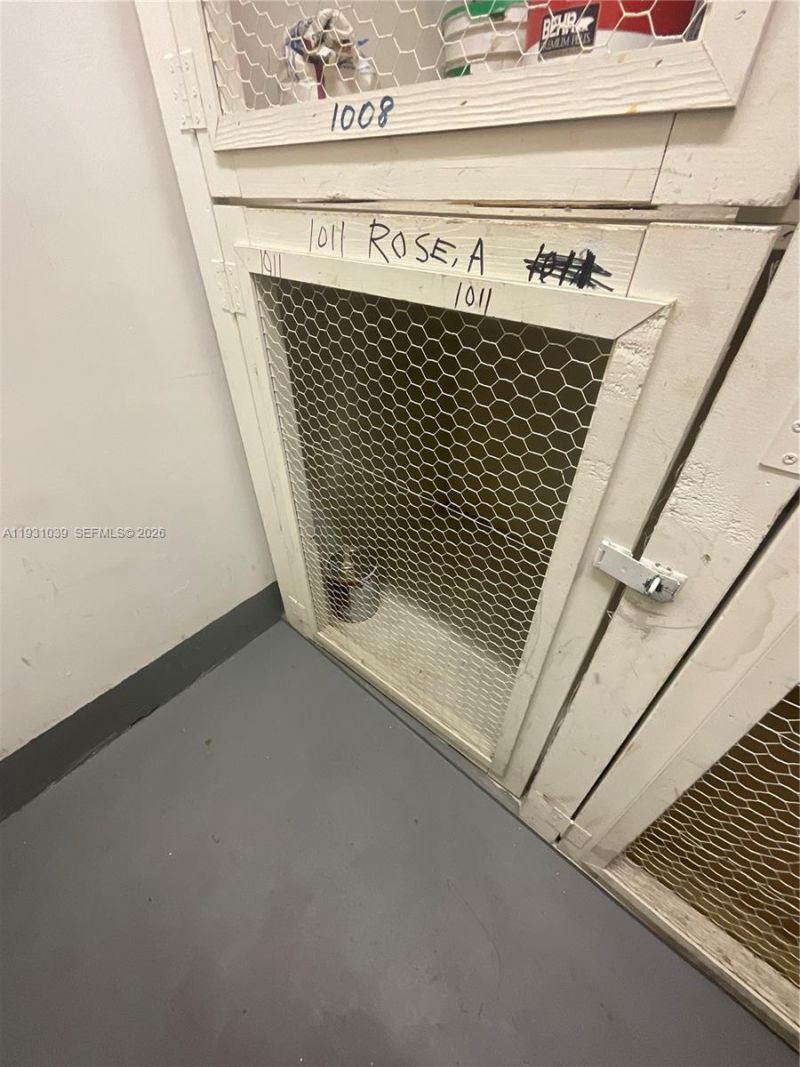 1200 NE Miami Gardens Dr, Unit 1011W, Miami, FL 33179 Photo