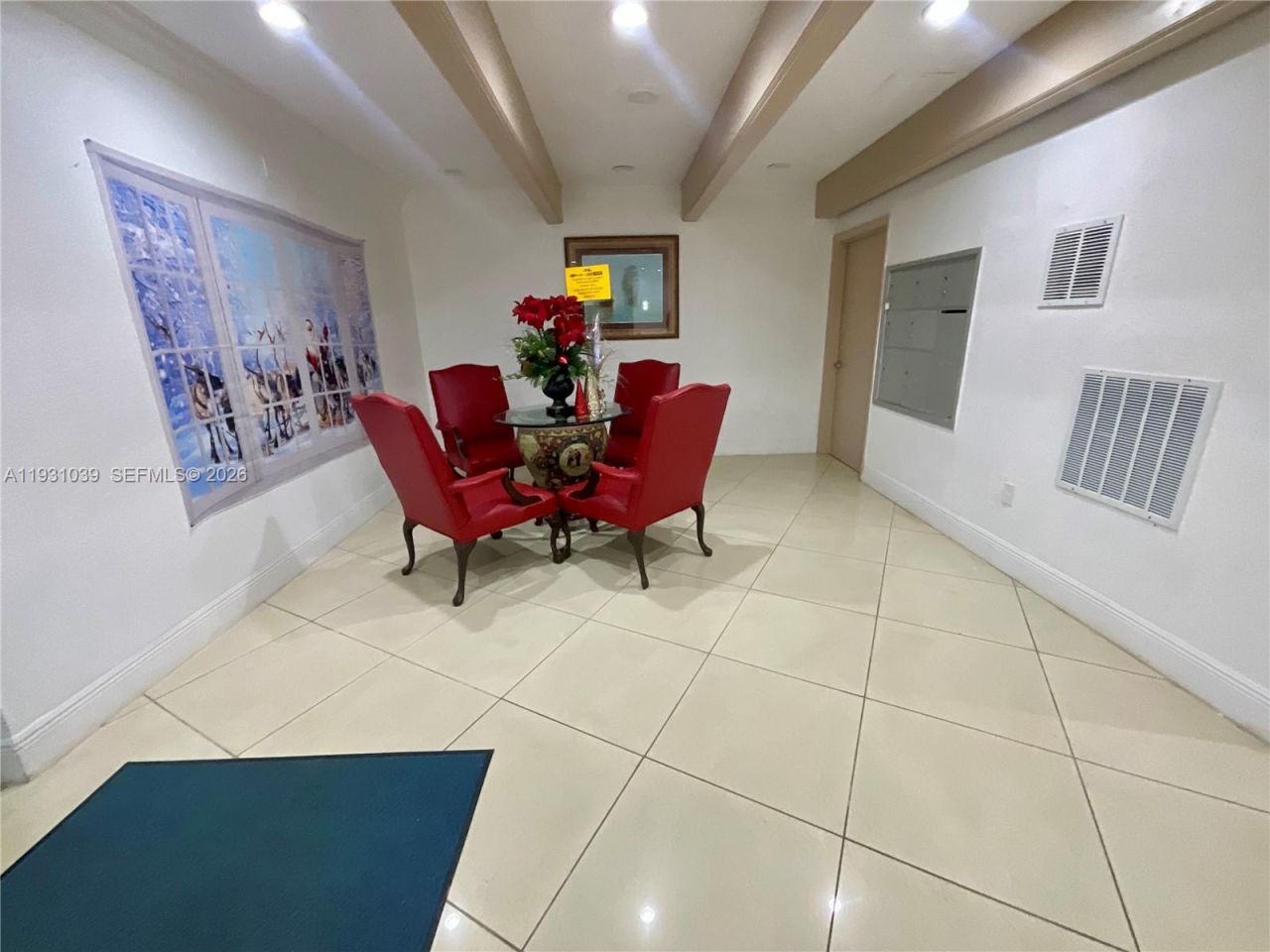 1200 NE Miami Gardens Dr, Unit 1011W, Miami, FL 33179 Photo