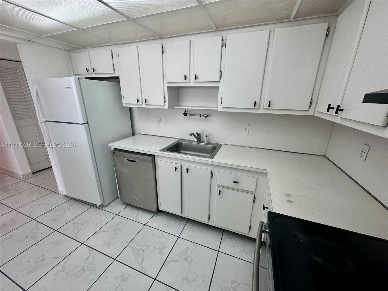 1200 NE Miami Gardens Dr, Unit 1011W, Miami, FL 33179 Photo
