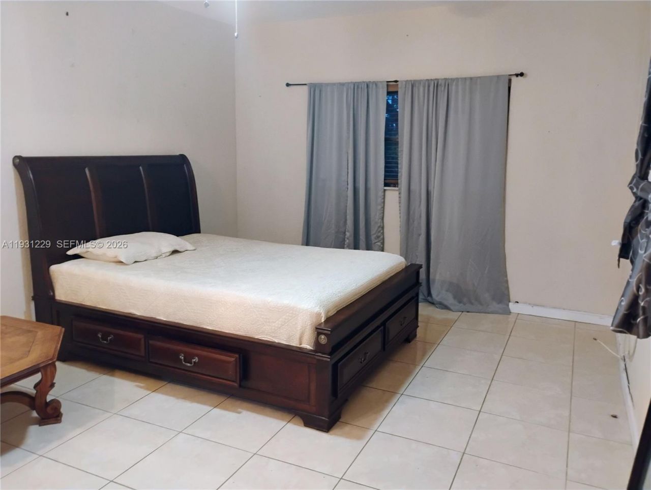 0 Thomas St, Unit 1, Hollywood, FL 33021 Photo