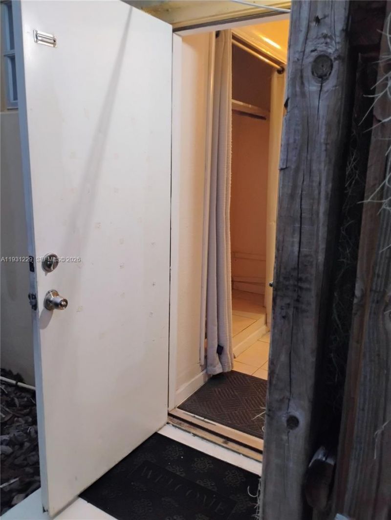 0 Thomas St, Unit 1, Hollywood, FL 33021 Photo