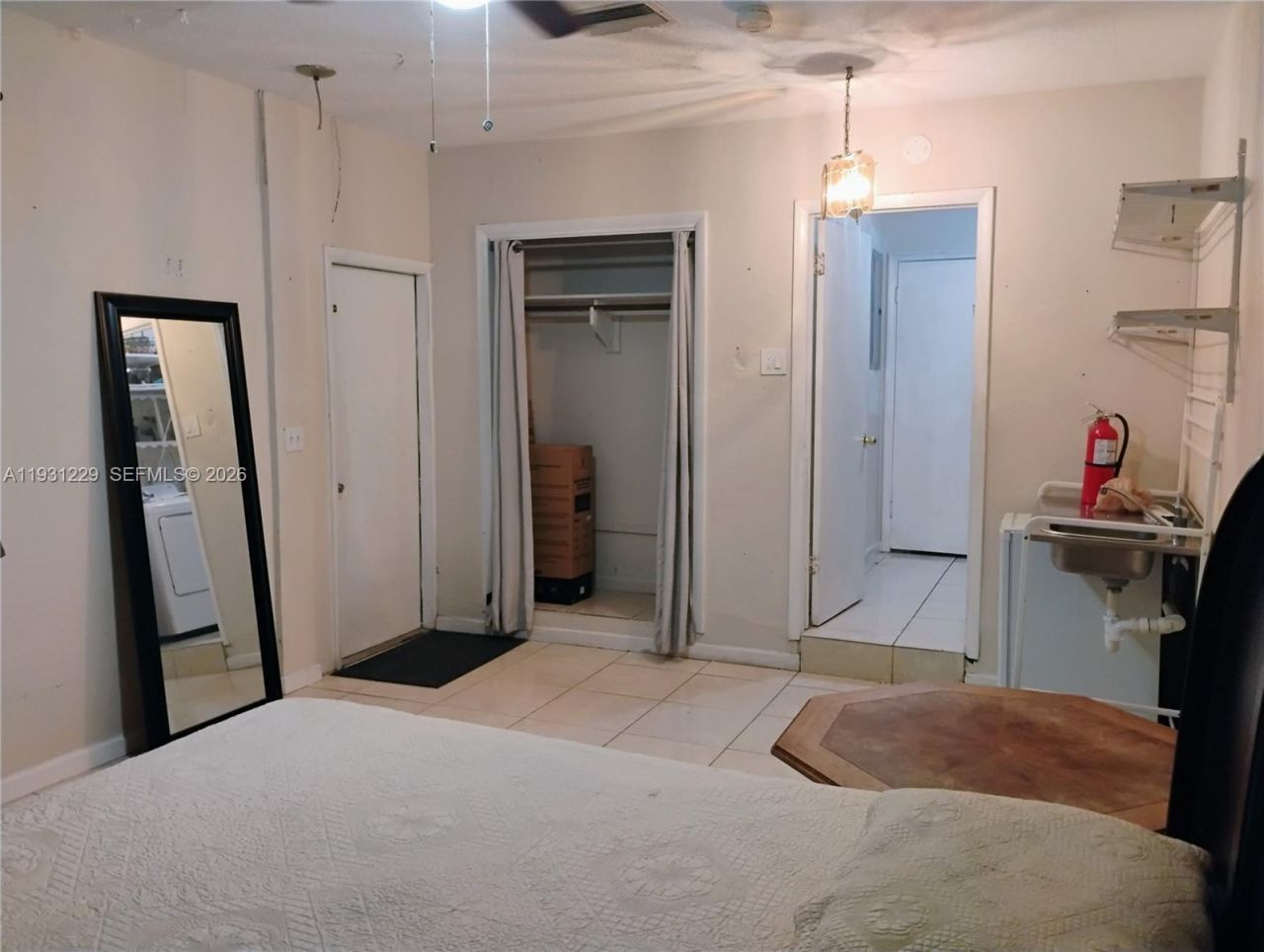 0 Thomas St, Unit 1, Hollywood, FL 33021 Photo