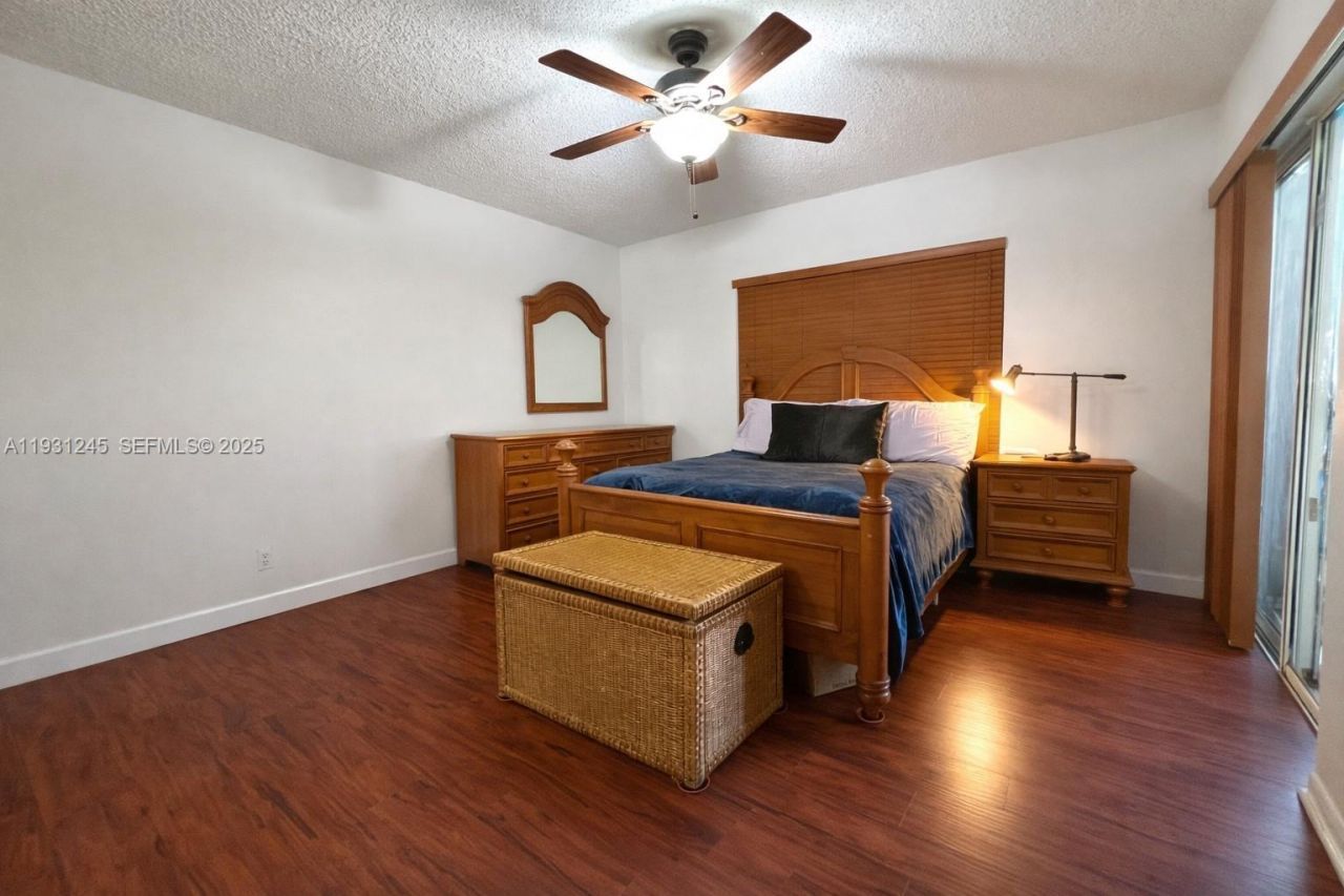 18810 NW 57th Ave, Unit 102, Hialeah, FL 33015 Photo