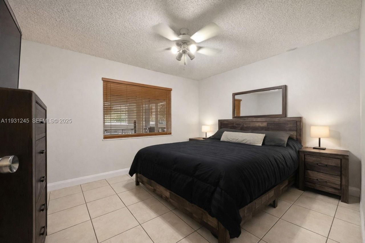 18810 NW 57th Ave, Unit 102, Hialeah, FL 33015 Photo