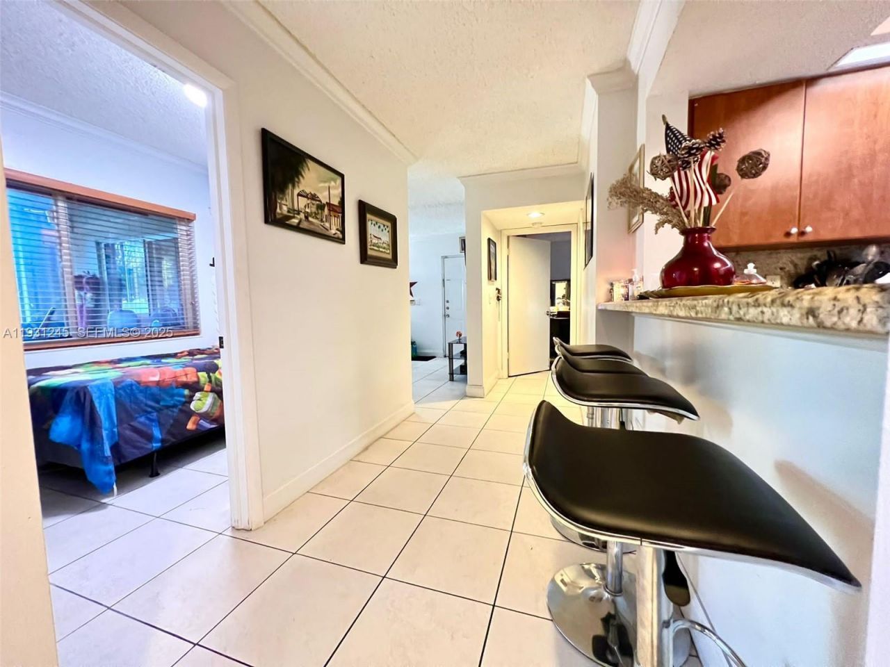 18810 NW 57th Ave, Unit 102, Hialeah, FL 33015 Photo