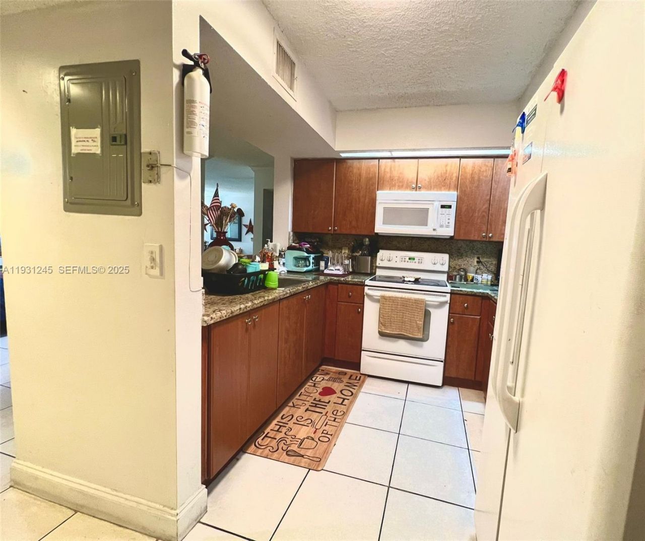 18810 NW 57th Ave, Unit 102, Hialeah, FL 33015 Photo