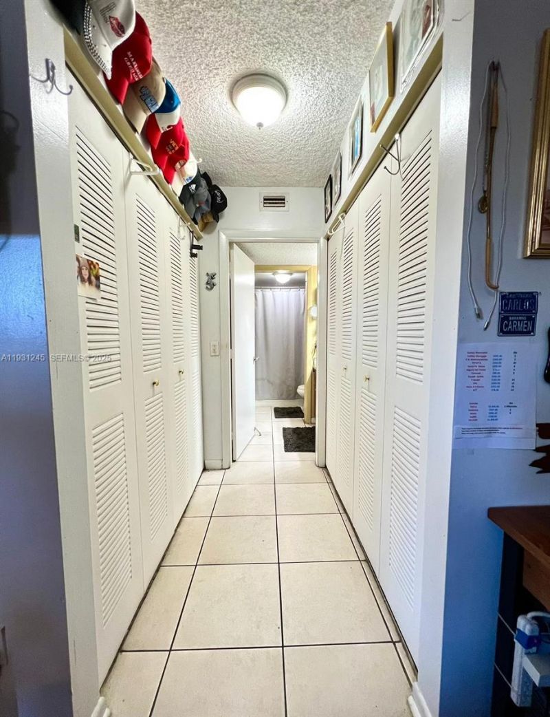 18810 NW 57th Ave, Unit 102, Hialeah, FL 33015 Photo