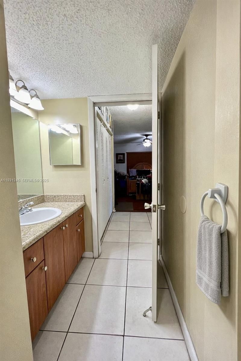 18810 NW 57th Ave, Unit 102, Hialeah, FL 33015 Photo