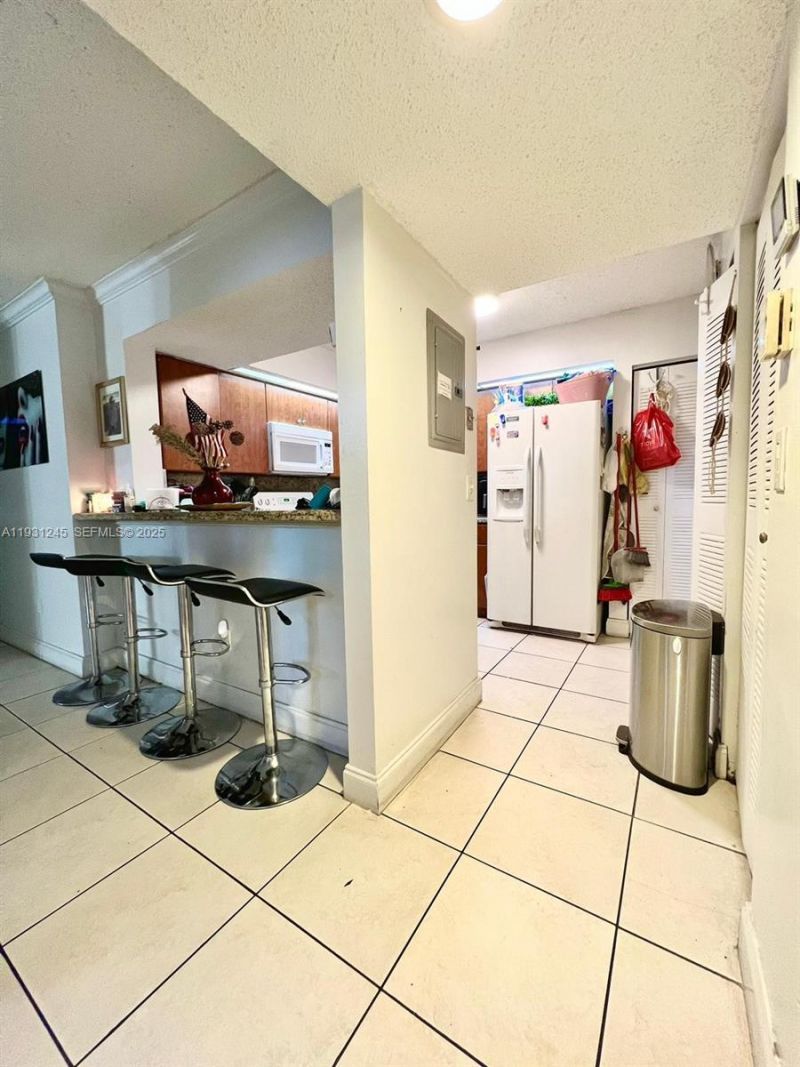 18810 NW 57th Ave, Unit 102, Hialeah, FL 33015 Photo