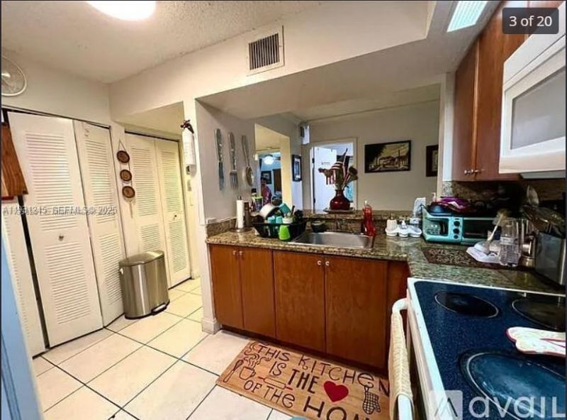 18810 NW 57th Ave, Unit 102, Hialeah, FL 33015 Photo
