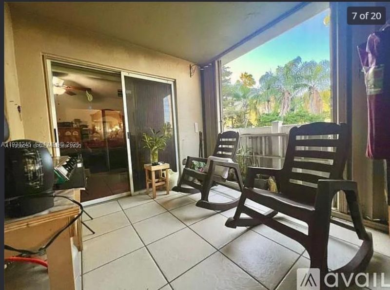 18810 NW 57th Ave, Unit 102, Hialeah, FL 33015 Photo