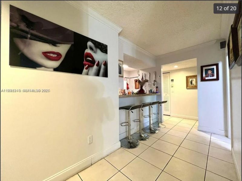 18810 NW 57th Ave, Unit 102, Hialeah, FL 33015 Photo