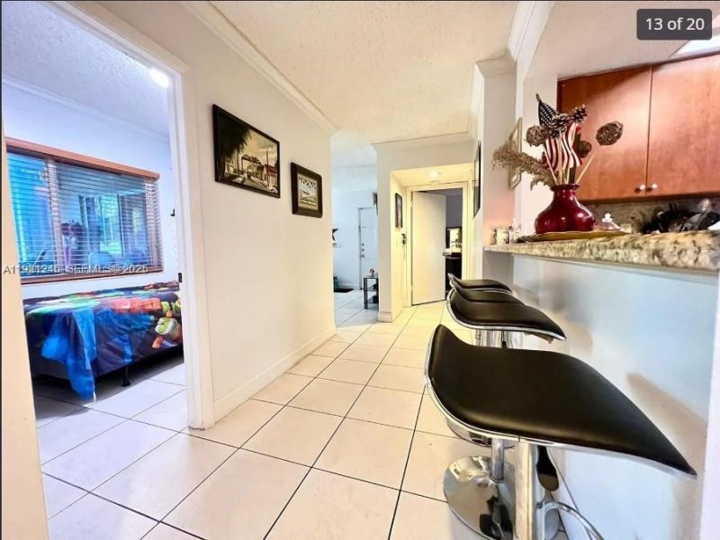 18810 NW 57th Ave, Unit 102, Hialeah, FL 33015 Photo