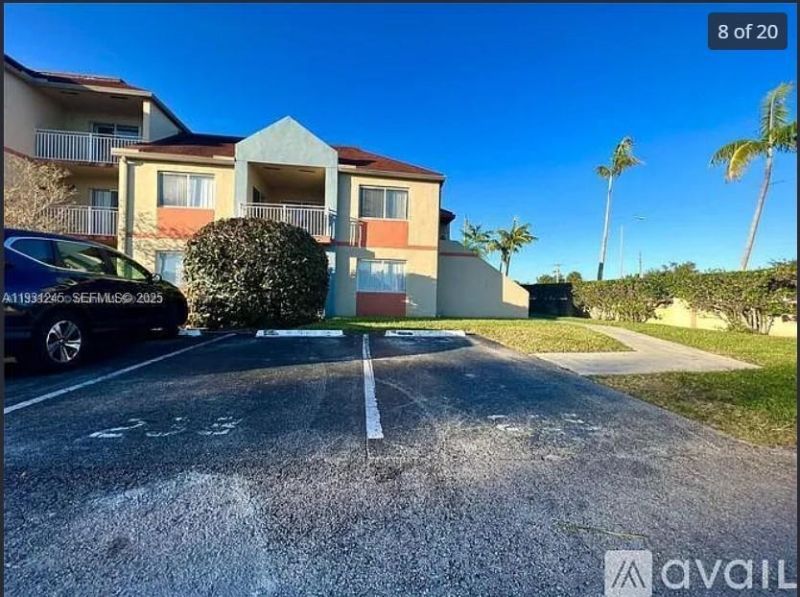 18810 NW 57th Ave, Unit 102, Hialeah, FL 33015 Photo