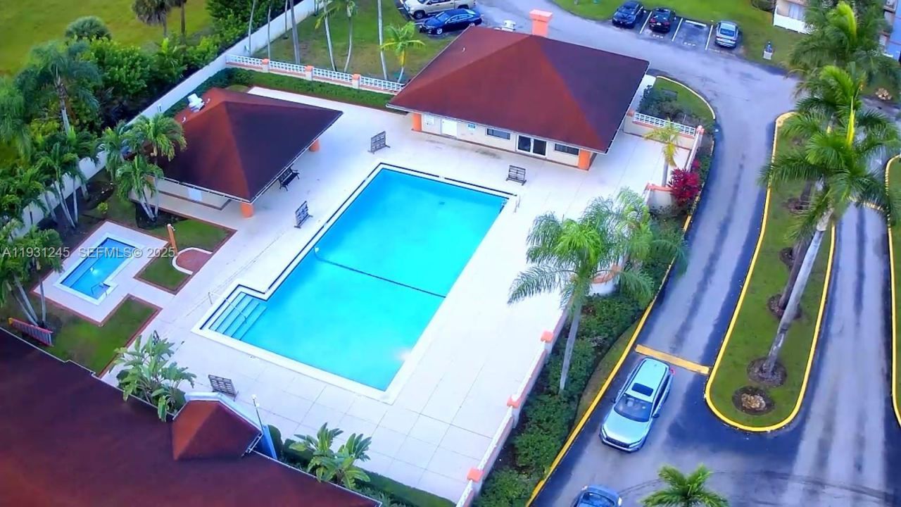 18810 NW 57th Ave, Unit 102, Hialeah, FL 33015 Photo