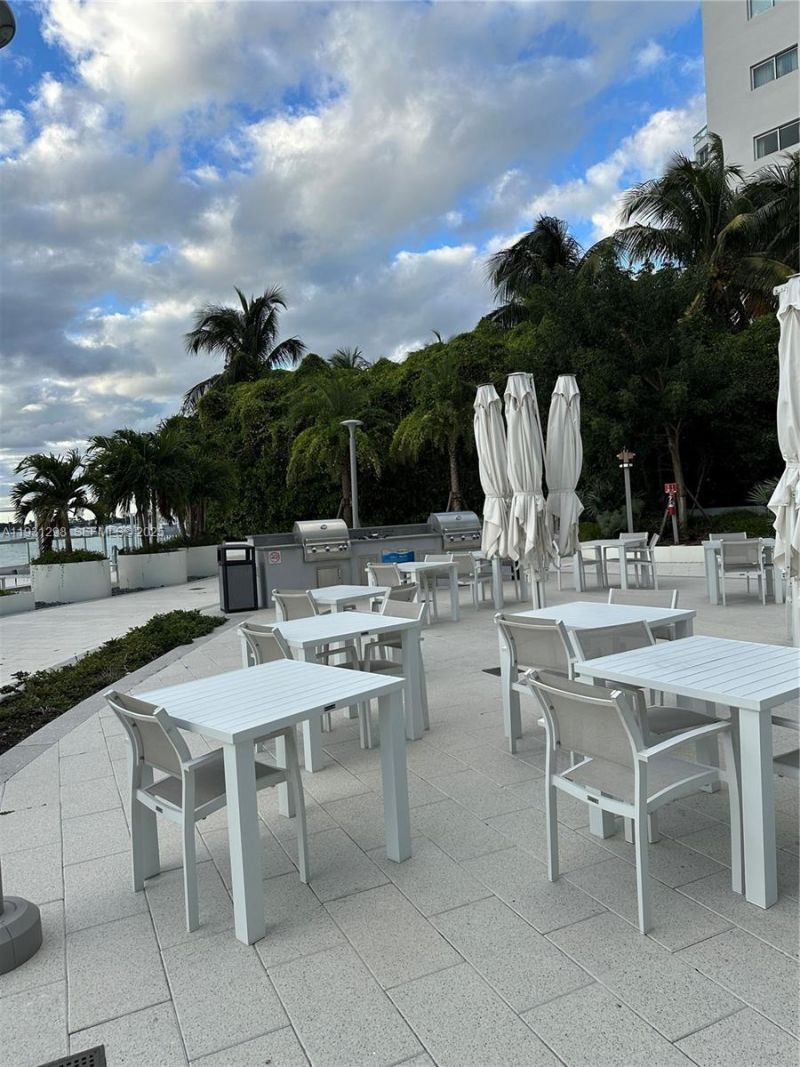 1000 West Ave, Unit 215, Miami Beach, FL 33139 Photo