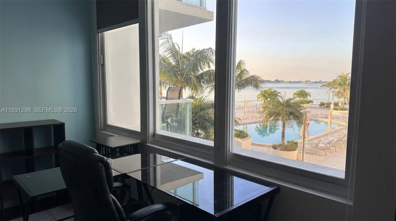 1000 West Ave, Unit 215, Miami Beach, FL 33139 Photo