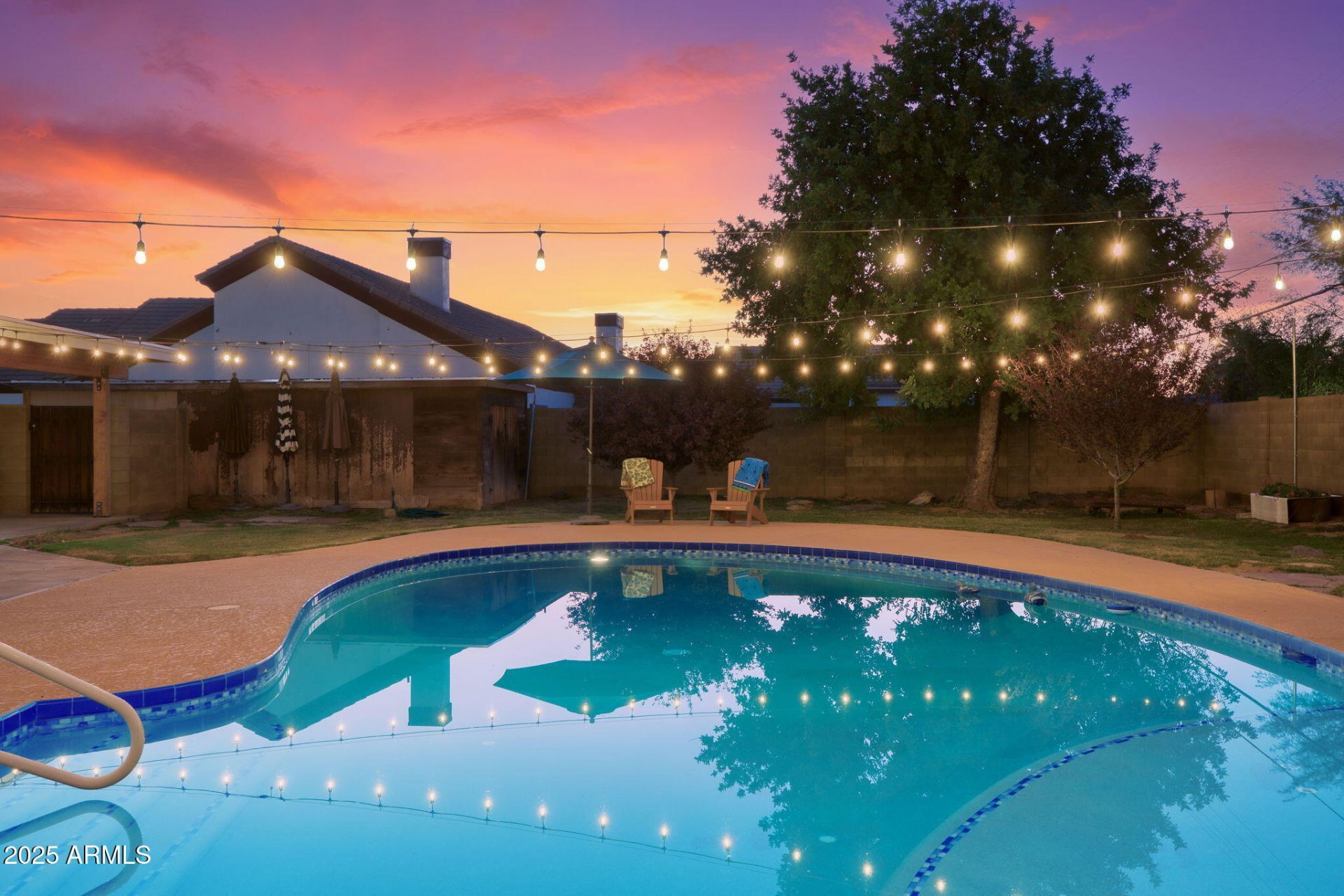 3542 E Camelback Road, Phoenix, AZ 85018 Main Photo