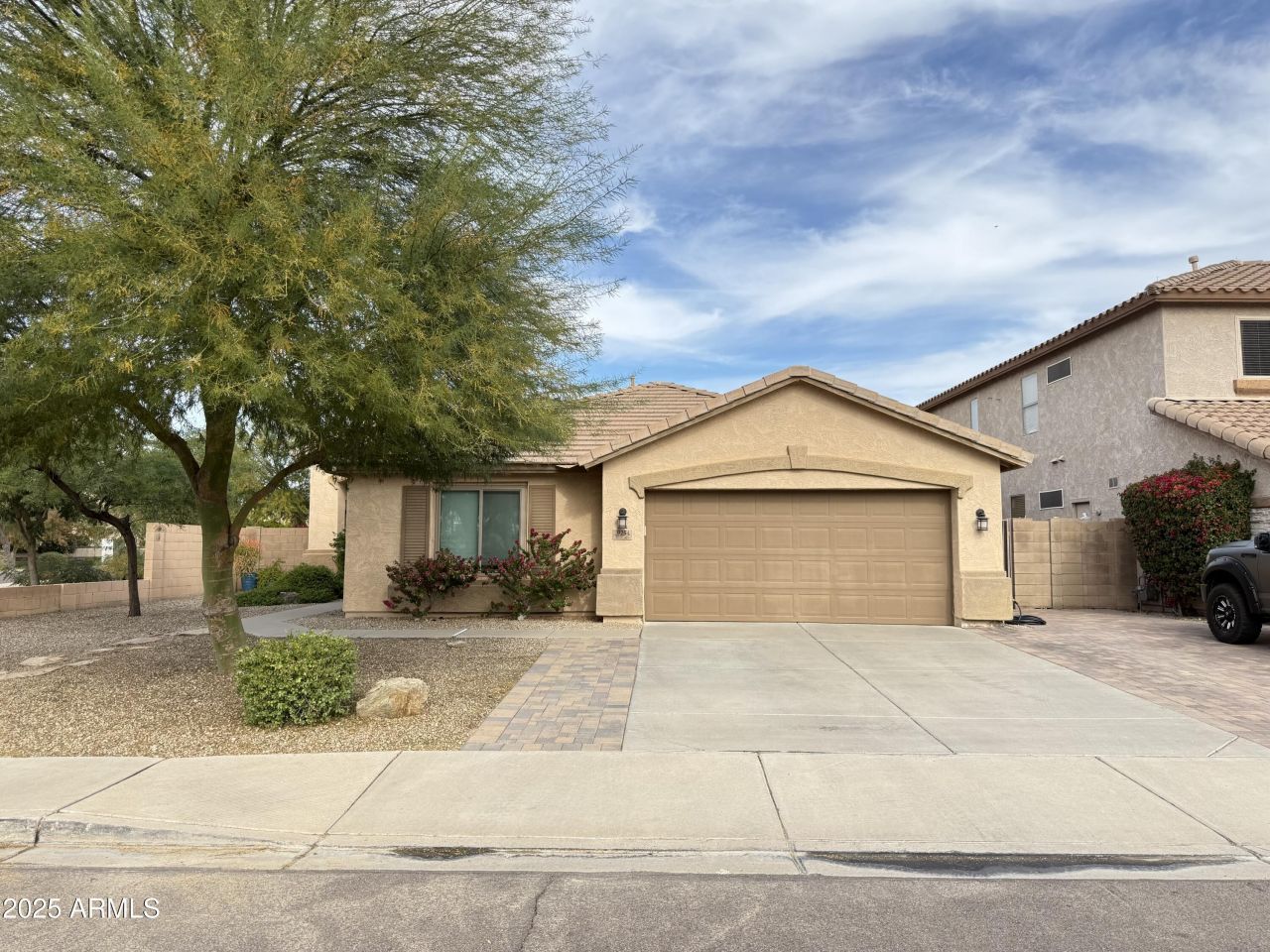 9254 W Lone Cactus Drive, Peoria, AZ 85382 Main Photo