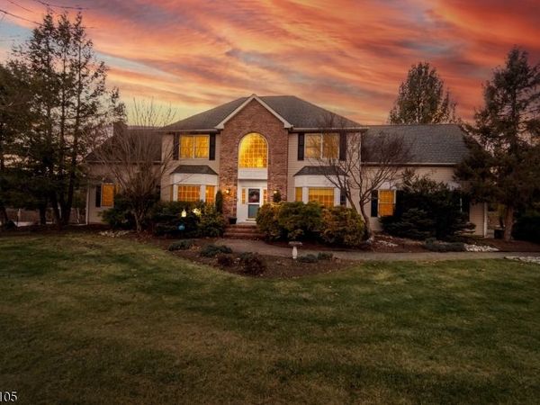 313 Greens Ridge Road, Greenwich, NJ 08886