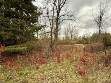 4300 N French Road, Amherst, NY 14051