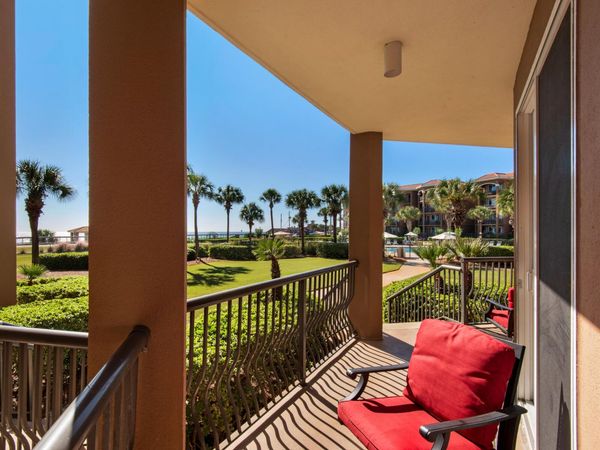 50 Surf Song Lane, Unit D-212, Miramar Beach, FL 32550