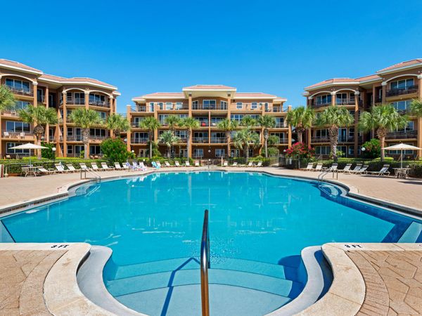 50 Surf Song Lane, Unit D-212, Miramar Beach, FL 32550