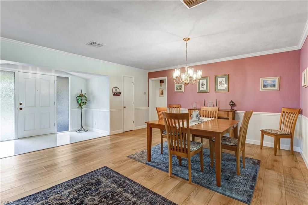 3540 Avocado Dr, Fort Myers, FL 33901 Photo