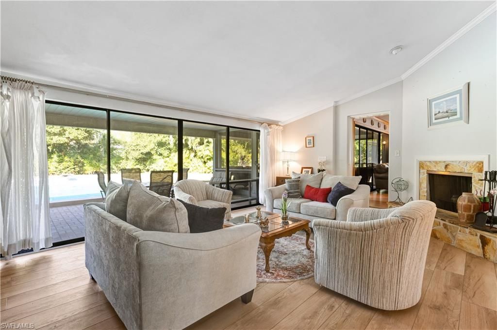 3540 Avocado Dr, Fort Myers, FL 33901 Photo