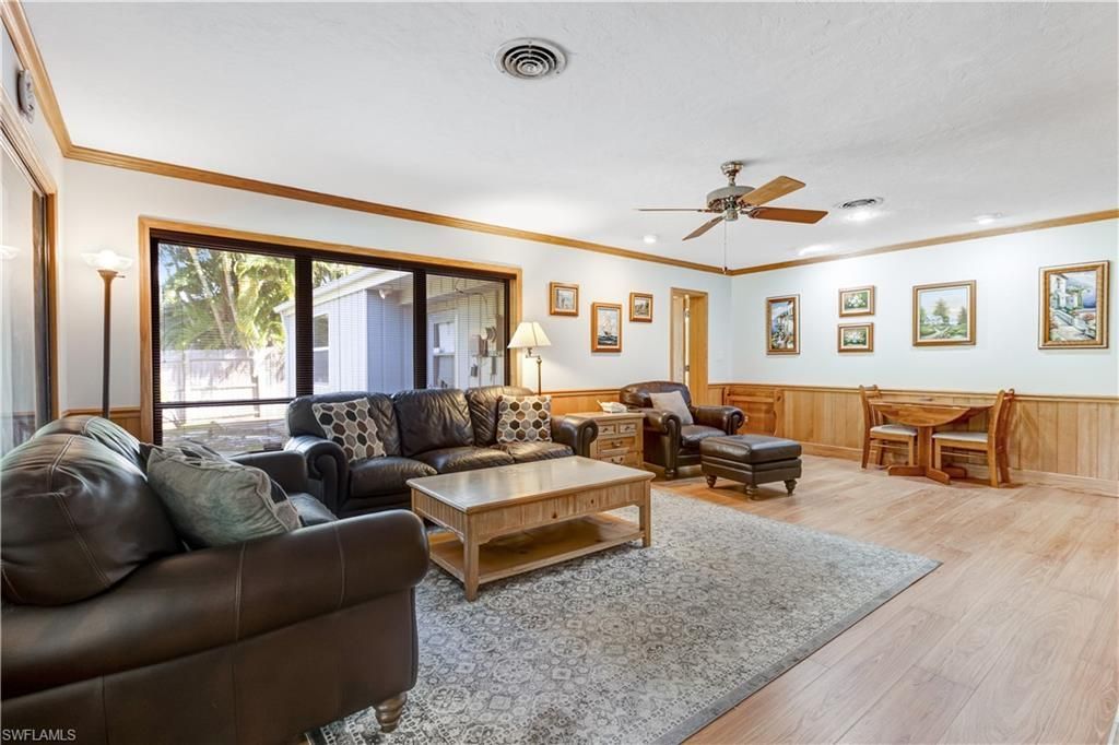 3540 Avocado Dr, Fort Myers, FL 33901 Photo