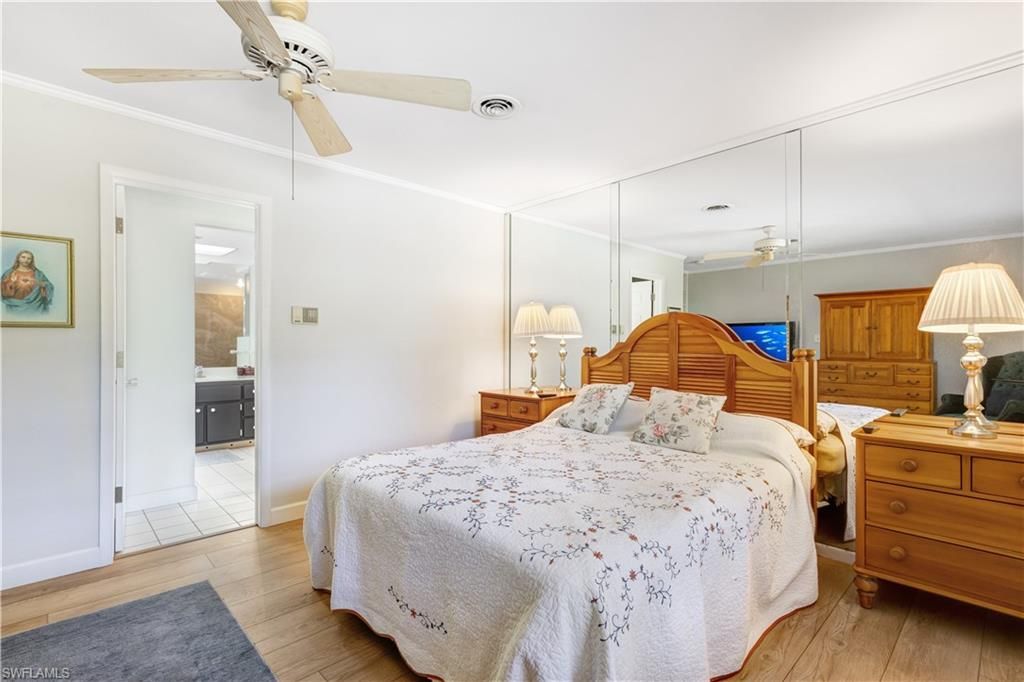 3540 Avocado Dr, Fort Myers, FL 33901 Photo