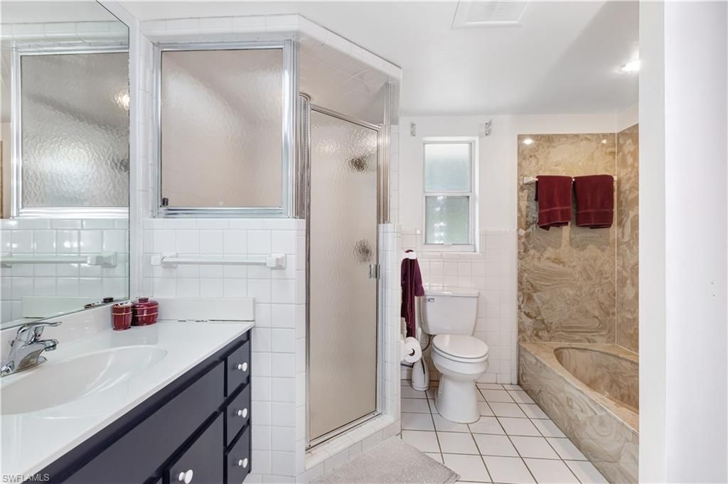 3540 Avocado Dr, Fort Myers, FL 33901 Photo