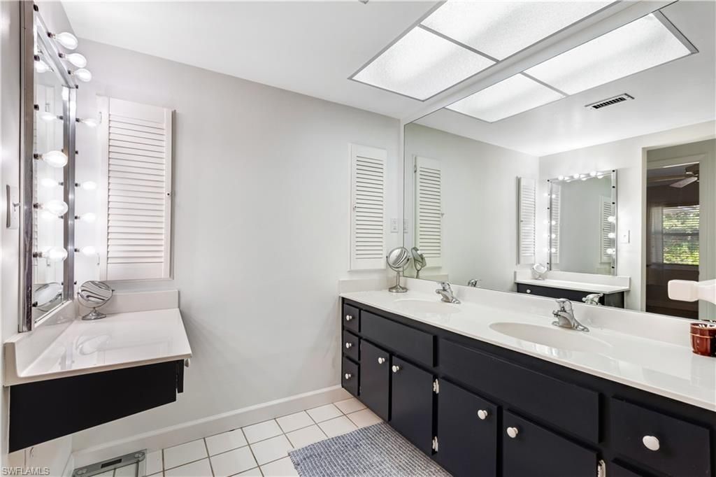 3540 Avocado Dr, Fort Myers, FL 33901 Photo