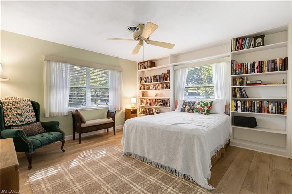 3540 Avocado Dr, Fort Myers, FL 33901 Photo