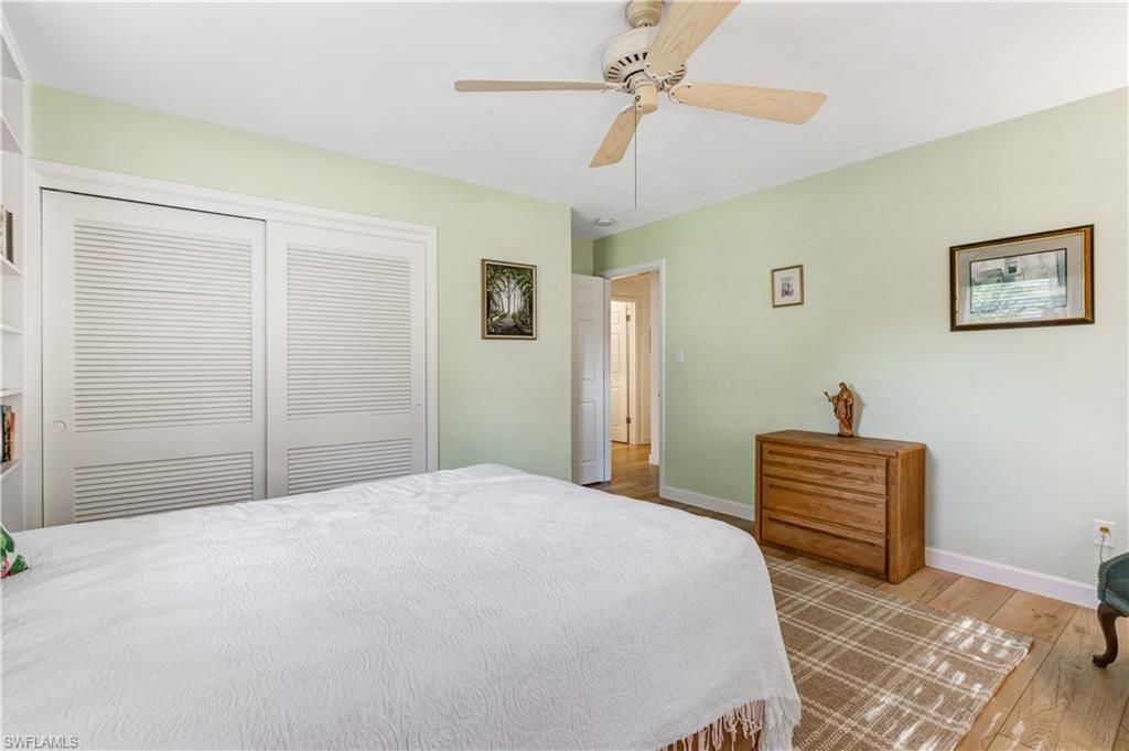 3540 Avocado Dr, Fort Myers, FL 33901 Photo