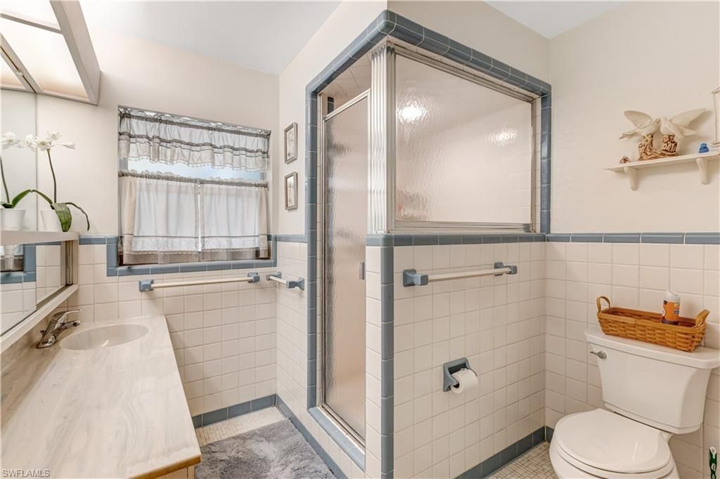 3540 Avocado Dr, Fort Myers, FL 33901 Photo