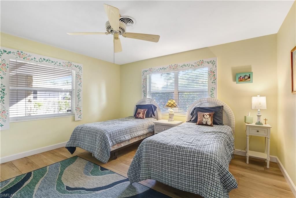 3540 Avocado Dr, Fort Myers, FL 33901 Photo