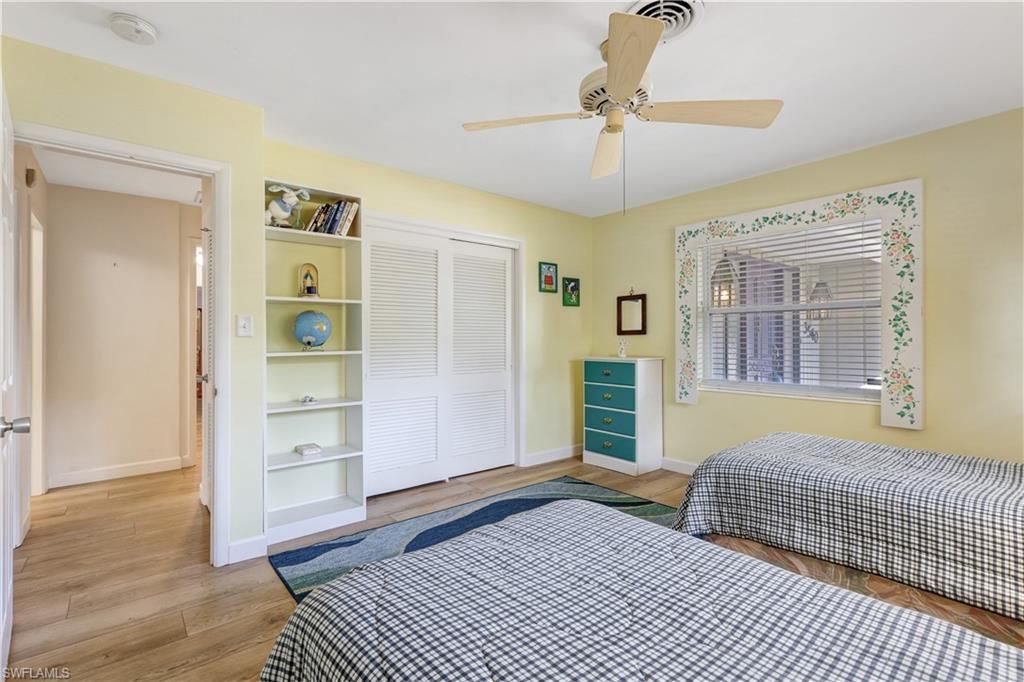 3540 Avocado Dr, Fort Myers, FL 33901 Photo