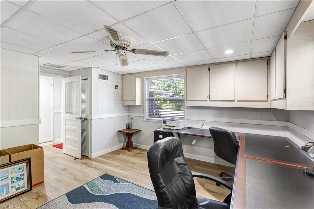 3540 Avocado Dr, Fort Myers, FL 33901 Photo